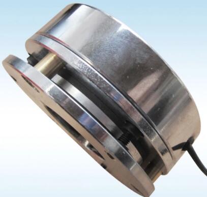 늴��x�����x��ķ�ʽ��Ҫ�����ķN�l������m��