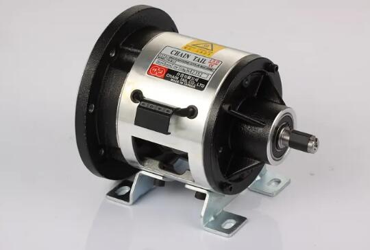 늴��x����​���乤ˇ���ȵ�Ҫ��