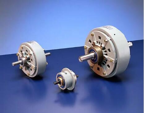 ������늴��x�����Ĺ������ȣ�