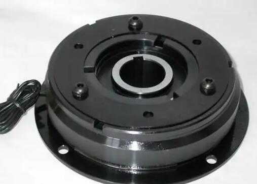 늴��x�������o����������