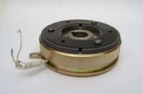 늴��x������܇�����S���еđ���