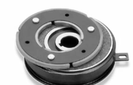 �a��늴��x�������򻬡��Ć��}��4��ԭ����ɵ�