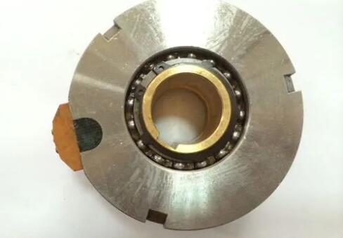 �����x��늴��x�����aƷ�����C���a��Ҫ