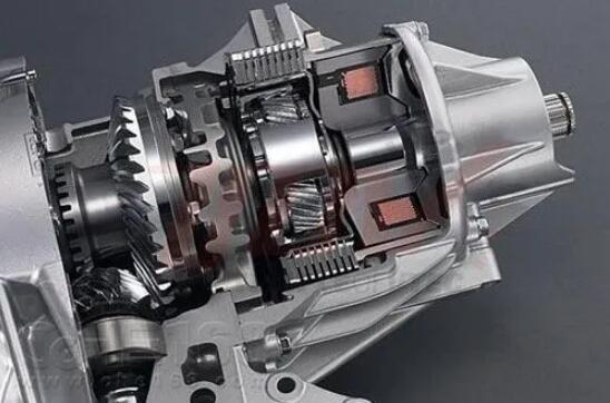 늴��x�������F��·���ϑ�ԓ��ȡʲô��ʩ����