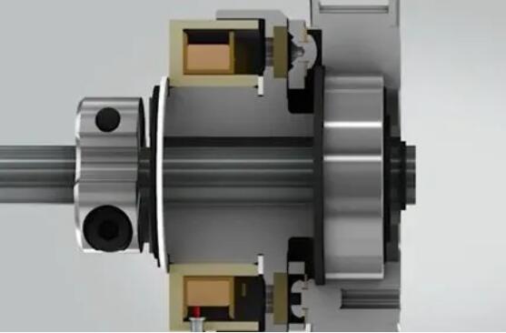 Ӱ�늴��x����ʹ�É�����24v늴��x�����Ӿ���������