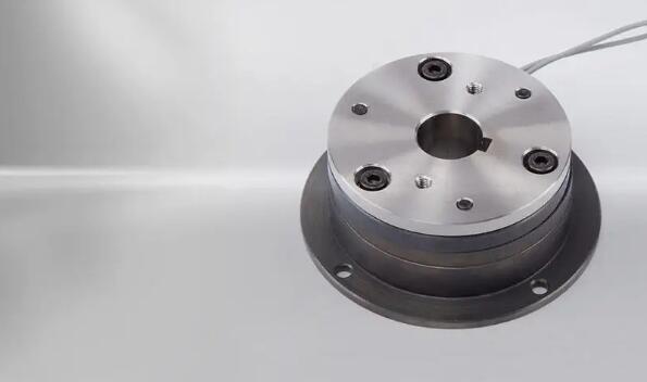 �Ϸ�늴��Ƅ�������Ҫ�����I������Щ��