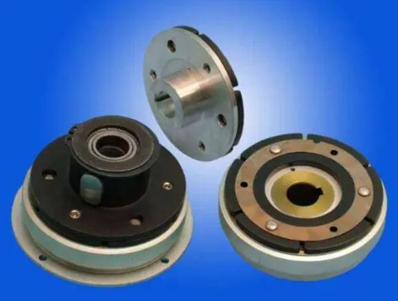 �f�f��Ƭ늴��x�����Ĺ����l��