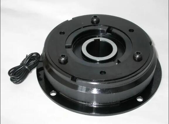 ֱ��Ӱ푆�Ƭ늴��x������ʹ�É����͹�������