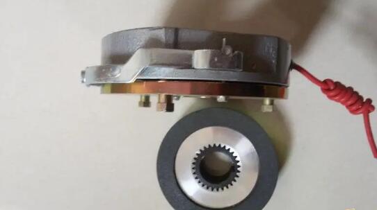 �É�ֱ��Ӱ�늴��x�������|����ʹ�É���