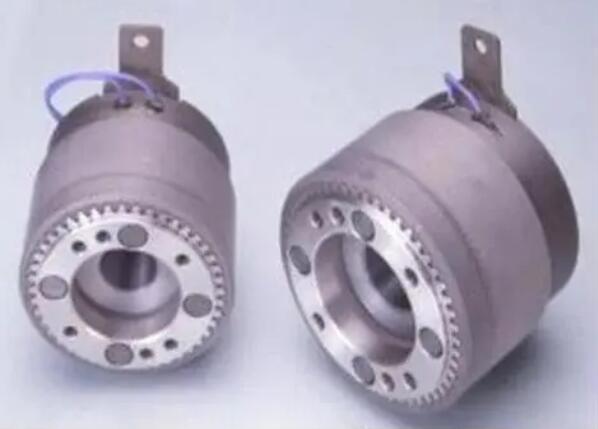 늴��Ƅ������F���늉����߿����·����ԓ��ô��Σ�