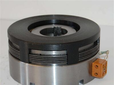 �Ϸ�늴��x�����B�m�����Ĝضȭh�������Ƕ��٣�