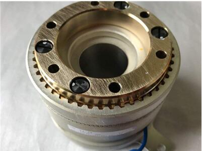 ��η�����늴��x���������ã�