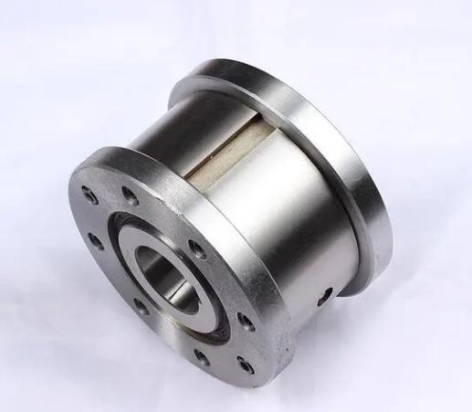 �Ϸʆ����x�����Ĺ����f��