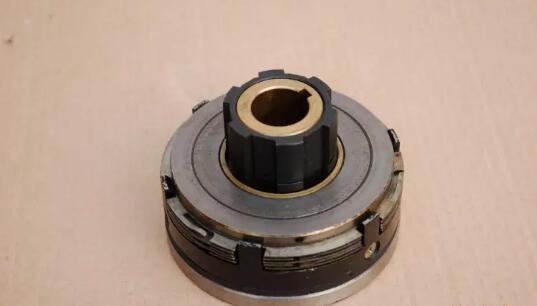 �p���x�����Ĺ�����ԭ��