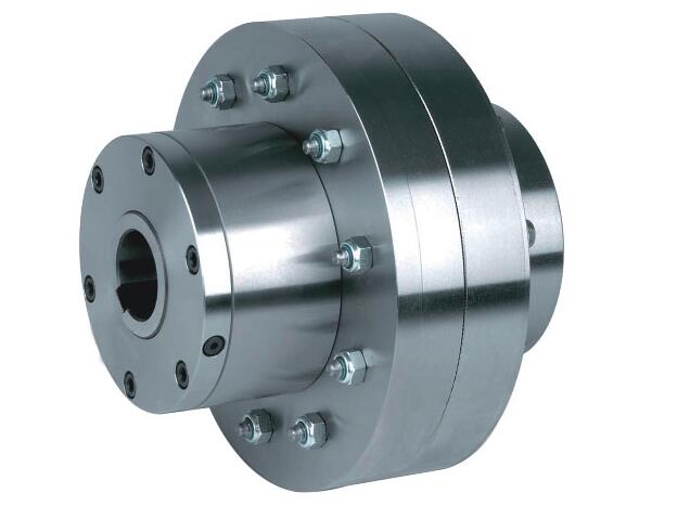 �Ϸʆ����x������ʹ�ü�������Щ��?