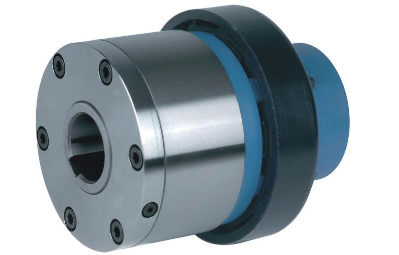 �Ϸʆ����x����​����Щ���ܣ�