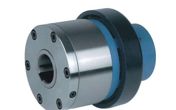 늴��p���x�����Ƅ������\���е�ʹ��