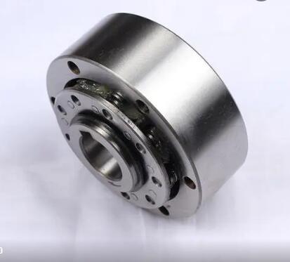 �Ϸʆ����x����​��Ιz��ͱ��B��