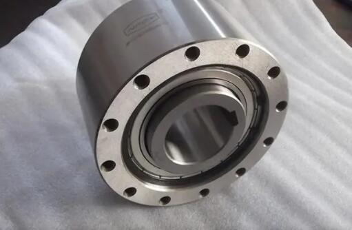 ��ʲôҪ�ڳ�Խ�x������ͿĨ�����ͣ�