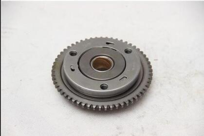 �Ϸʆ����x������Ҋ���ϼ����}��Q