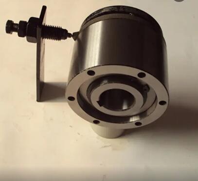 �����S�Гp�ĵ�ԭ������Щ��