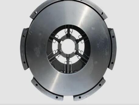 �p���x�������P�Ĺ���ԭ��