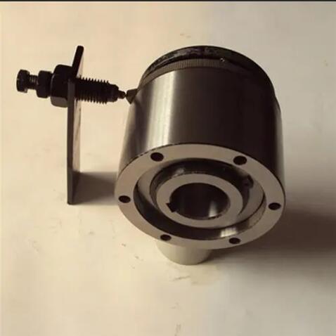 �����p���x�������Ԅ�׃��������ô�ӵģ�