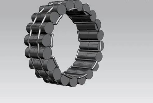 �p���x��������νM�ϵģ�