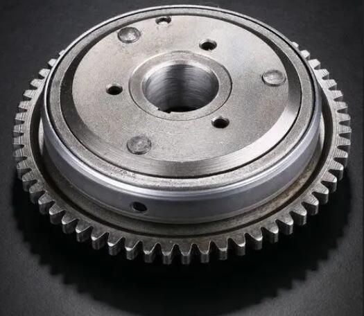 ��Խ�x����​�ǙCе���ӵĻ�������֮һ