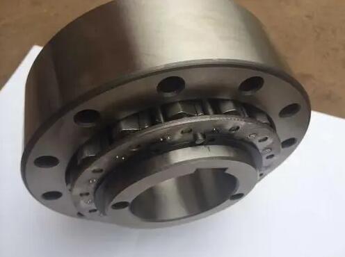 ��Խ�x����​�c�����x�����aƷ��ʲô�^�e��