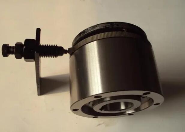 �Ϸʆ����x����​����M�б��B��