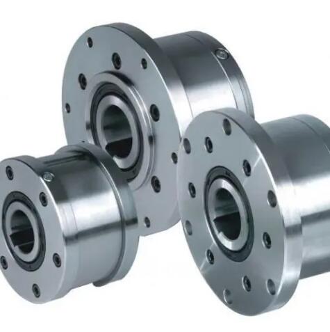 ��Խ�x����​�ĝ���֬����x��