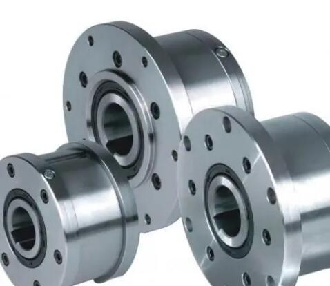 �㌦��Խ�x�������B����ʽ�˽�����أ�