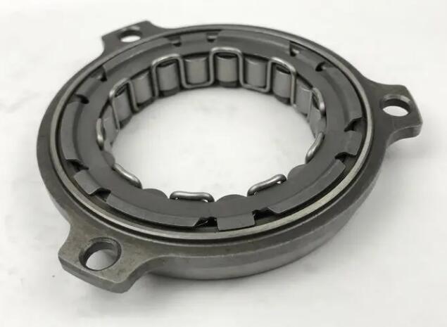 ��Խ�x����​���r���ո�C�ϵđ�����Σ�