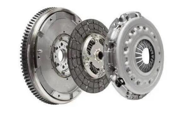 ��Խ�x�������˽���ж��٣�