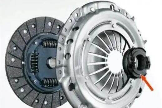 �����֪�����ʹ���p���x�����᣿