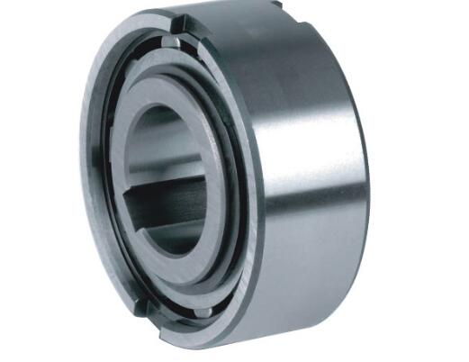 �Ϸʆ����x����​��������ʲô��