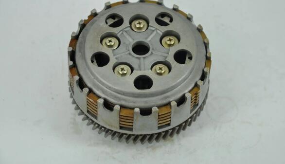 ��Խ�x�������r���ո�C�ϵđ�����Σ�