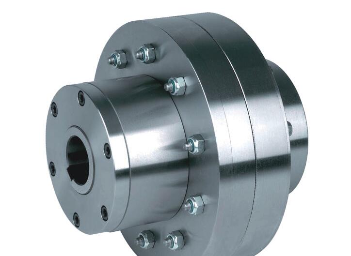 �����x�����Ļ��A֪�R