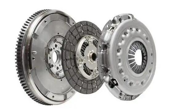 �Ϸʆ����x�������ճ��z��