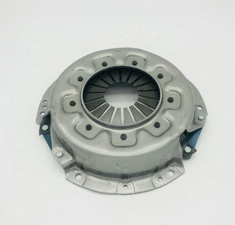 ���������C�p���x������Ƭ��ԭ��