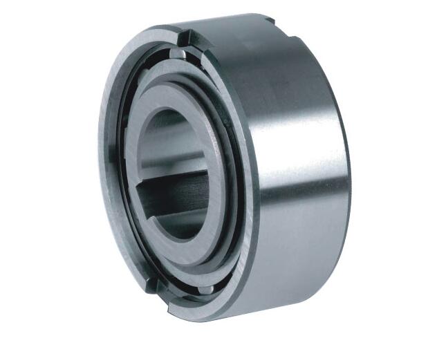 ��θ�������R�e�Ϸʆ����x������