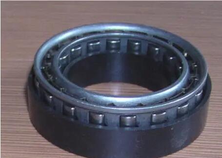 �x����Ƭ��ԓ��ø��Qһ����