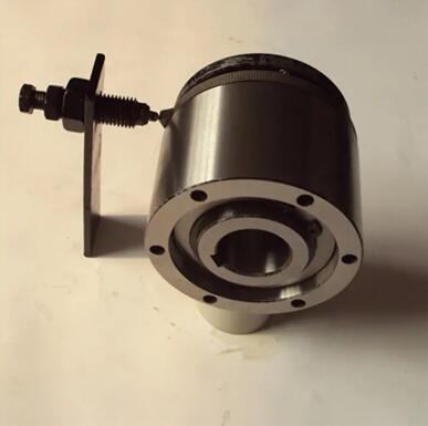 Ҫ���x������������(w��n)������Ҫ�M����Щ�����l����