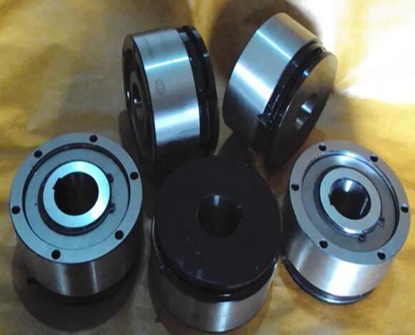 Ш�γ�Խ�x������Ҫ������Щ�ط���