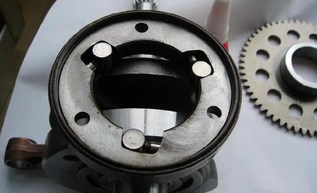 �Ϸʳ�Խ�x����​���x������ʲô�^�e��