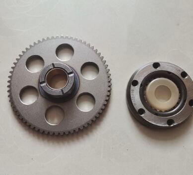 ȫ�Ԅ��p���x������ô����