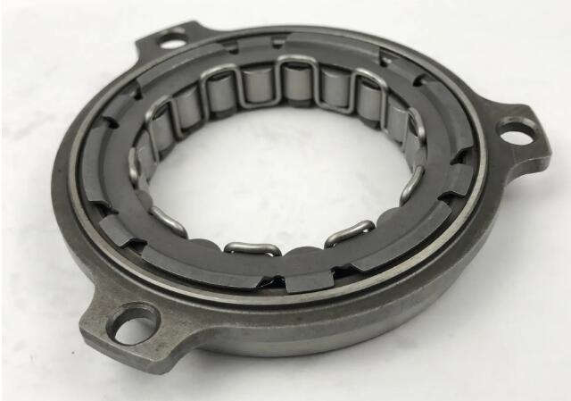 �x�����ĽY�����g����׃��