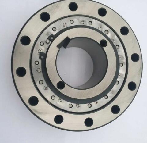 �����x�����еĹ�����ʽ