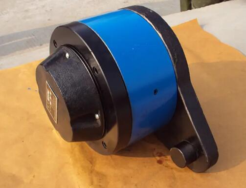 �Ϸ��p���x�����Ĺ���ԭ��Ҫ��